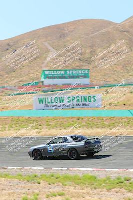 media/Jun-03-2023-Speed Ventures (Sat) [[bf3f317a10]]/Purple/turn 1/